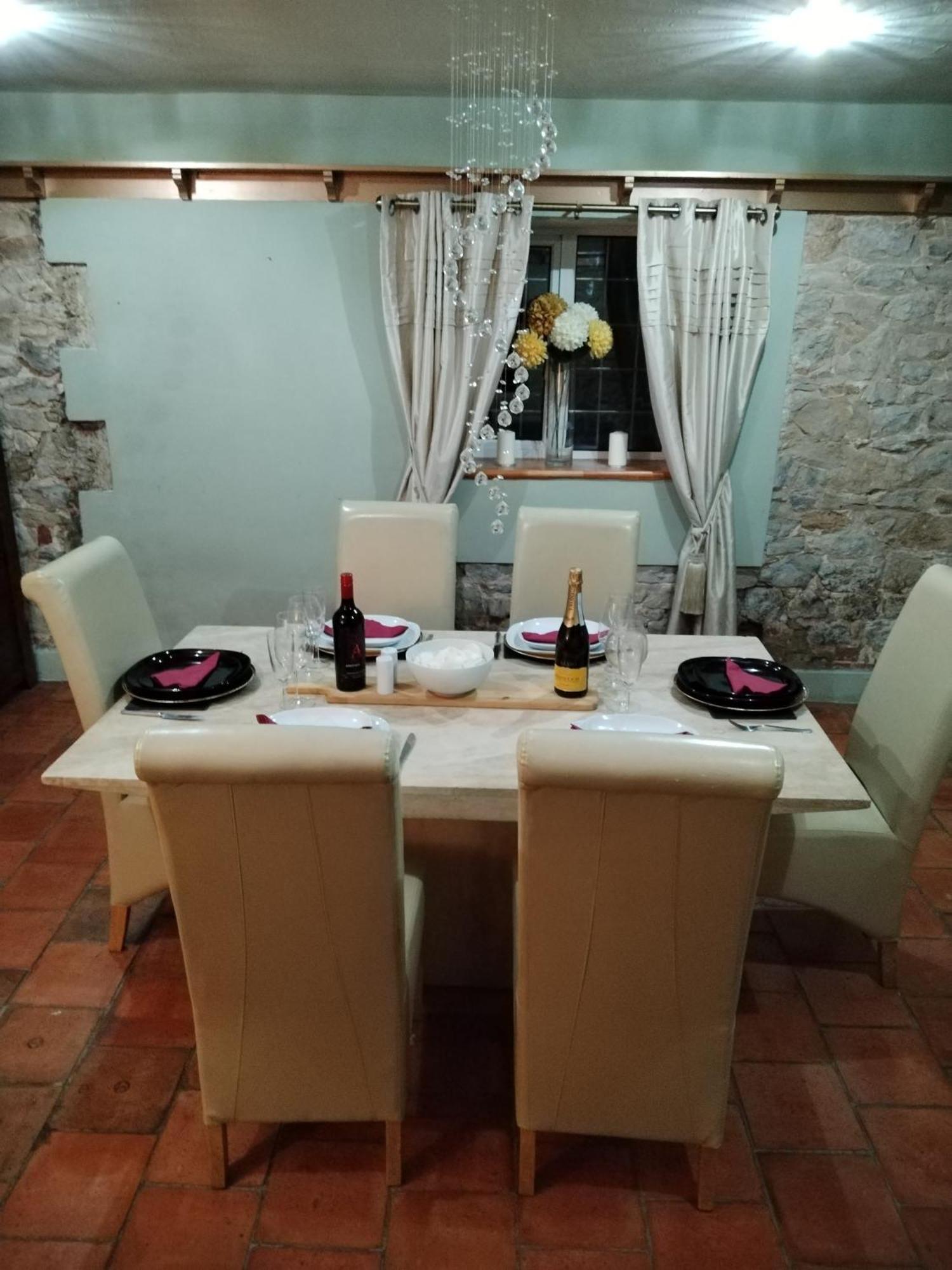 The Oast Διαμέρισμα Μέιντστοουν Εξωτερικό φωτογραφία