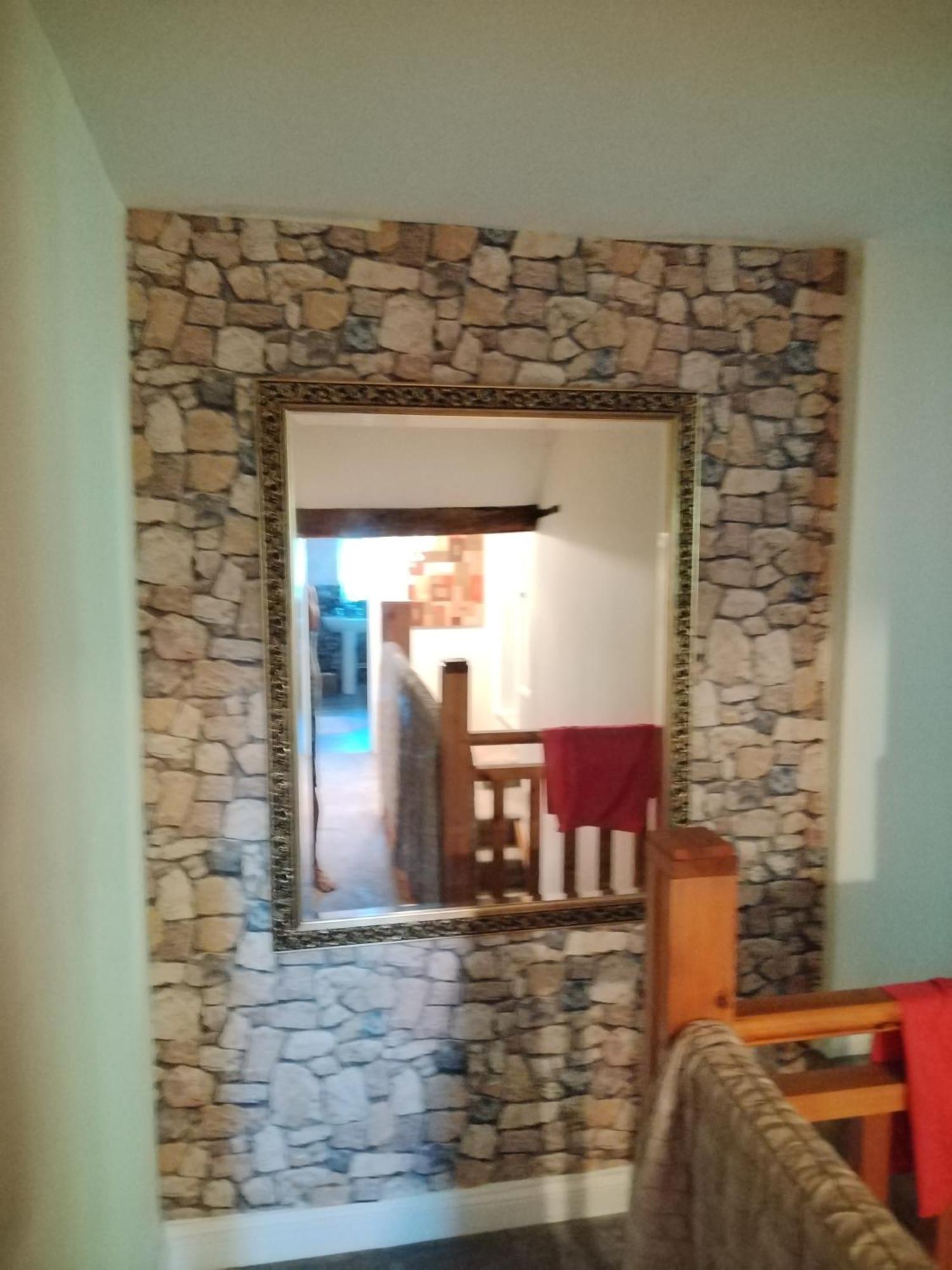 The Oast Διαμέρισμα Μέιντστοουν Εξωτερικό φωτογραφία
